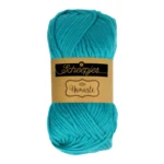 Scheepjes Namaste 606 Dolphin