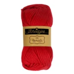 Scheepjes Namaste 620 Handstand