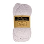 Scheepjes Namaste 623 Monkey