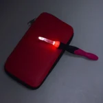 Crochet Light, Hæklenålesæt, Genopladeligt