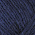 Ístex Álafoss Lopi 0118 navy