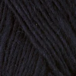 Ístex Álafoss Lopi 0709 midnight blue