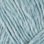 Ístex Álafoss Lopi 1232 arctic exposure