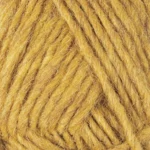 Ístex Álafoss Lopi 9964 golden heather