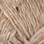Ístex Álafoss Lopi 9976 beige tweed