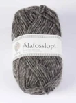 Ístex Álafoss Lopi