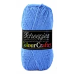 Scheepjes Colour Crafter Middelburg 1003