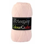 Scheepjes Colour Crafter Ommen 1240