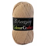 Scheepjes Colour Crafter Veenendaal 1064