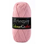 Scheepjes Colour Crafter Venlo 1080