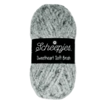 Scheepjes Sweetheart Soft Brush 528