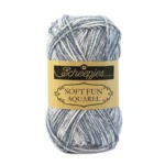 Scheepjes Softfun Aquarel 802 Riverscape