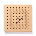 Prym Loom Mini Kvadrat, 18x18 cm