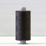 Amann ASPO Sytråd Polyester 1000m