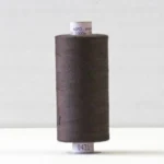 Amann ASPO Sytråd Polyester 1000m