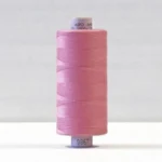 Amann ASPO Sytråd Polyester 1000m