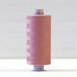 Amann ASPO Sytråd Polyester 1000m