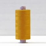 Amann ASPO Sytråd Polyester 1000m