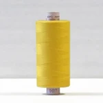 Amann ASPO Sytråd Polyester 1000m