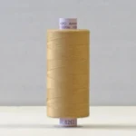 Amann ASPO Sytråd Polyester 1000m