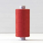 Amann ASPO Sytråd Polyester 1000m