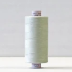 Amann ASPO Sytråd Polyester 1000m