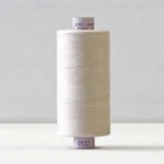 Amann ASPO Sytråd Polyester 1000m