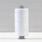 Amann ASPO Sytråd Polyester 1000m