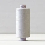 Amann ASPO Sytråd Polyester 1000m