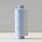 Amann ASPO Sytråd Polyester 1000m