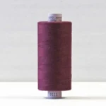 Amann ASPO Sytråd Polyester 1000m