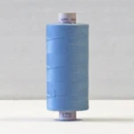 Amann ASPO Sytråd Polyester 1000m