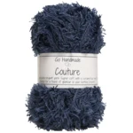 Go Handmade Couture 17410 Dark navy