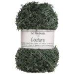 Go Handmade Couture 17414 Hunting green