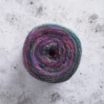 Järbo Cookie 46215 Bohemian