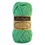 Scheepjes Stone Washed XL 866 Forsterite