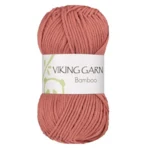 Viking Bamboo 609 Koral