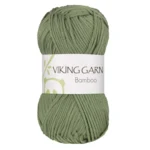 Viking Bamboo 634 Oliven