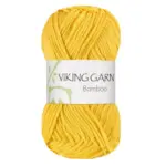 Viking Bamboo 641 Gul