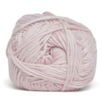 Hjertegarn Blend Bamboo 4020