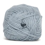 Hjertegarn Blend Bamboo 7017