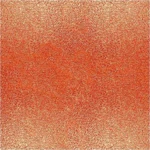 Art Metal maling 30 ml Kobber