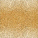 Art Metal maling 30 ml Lys guld