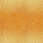 Art Metal maling 30 ml Mellem guld