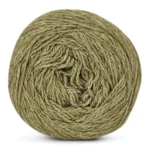 Hjertegarn Organic 350 4012