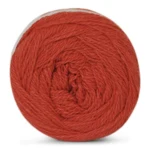 Hjertegarn Organic 350 4098