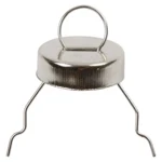 Ophæng 13 mm, 25 stk