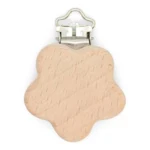 HobbyArts Seleclips Træ, Figur, 1 stk Blomst