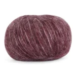 Hjertegarn Børstet Uld 1623