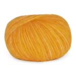 Hjertegarn Børstet Uld 3810